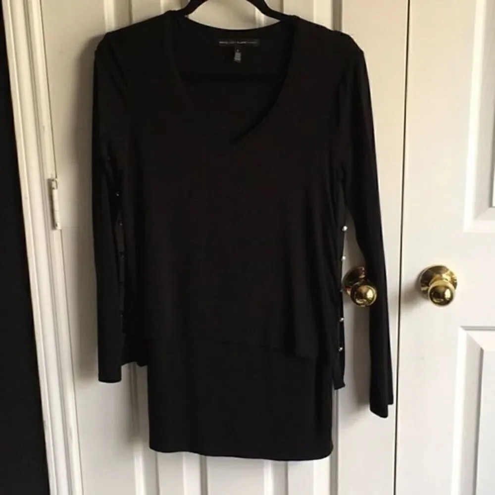 WHBM   - Picture 5 of 6